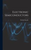 Electronic Semiconductors