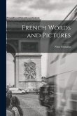 French Words and Pictures