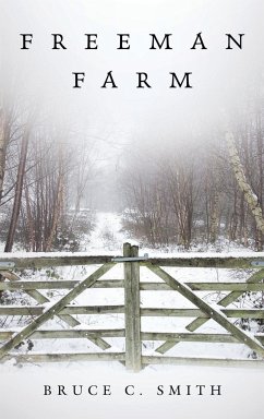 Freeman Farm - Smith, Bruce C.