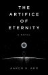 The Artifice of Eternity - Bild 1