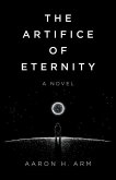 The Artifice of Eternity