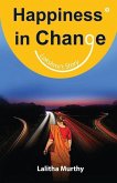 Happiness in Change: Lakshmi's Story