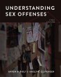Understanding Sex Offenses - Bild 1