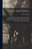 Shot and Shell: the Third Rhode Island Heavy Artillery Regiment in the Rebellion, 1861-1865. Camps, Forts, Batteries, Garrisons, March