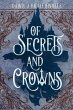 Of Secrets and Crowns - Bild 1