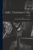 NBC Transmitter.; v2. (1936)