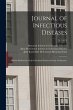 Journal of Infectious Diseases:... - Bild 1