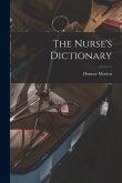 The Nurse's Dictionary