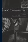 NBC Transmitter.; v.10: no.4-12 (1945)