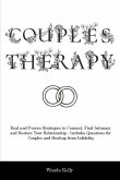 Couples Therapy