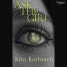 Ask the Girl (MP3-Download) - Bild 1
