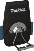 Makita E-15291 Hammerhalter mit Schnappmechan.