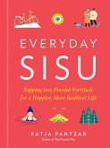 Everyday Sisu (eBook, ePUB)