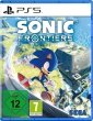 Sonic Frontiers Day One Edition... - Bild 1