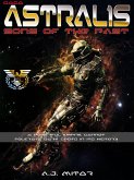 Astralis - Sons Of The Past (eBook, ePUB)