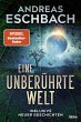 Eine unberührte Welt (eBook, ePUB) - Bild 1