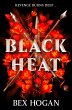 Black Heat (eBook, ePUB) - Bild 1