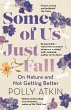 Some of Us Just Fall (eBook, ePUB) - Bild 1