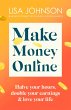 Make Money Online - The Sunday Times... - Bild 1