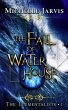The Fall of Water House (The... - Bild 1
