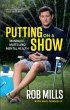Putting on a Show (eBook, ePUB) - Bild 1