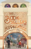 The Bookseller's Apprentice (eBook, ePUB)