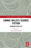 Connie Willis's Science Fiction (eBook, PDF)