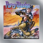 Schach der Finsternis / Perry Rhodan Silberedition Bd.73 (MP3-Download)