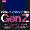 Gen Z (MP3-Download) - Bild 1
