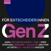 Gen Z (MP3-Download)