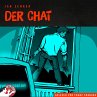 Der Chat (MP3-Download) - Bild 1