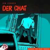 Der Chat (MP3-Download)