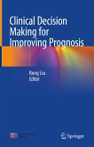 Clinical Decision Making for Improving Prognosis (eBook, PDF)
