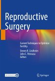 Reproductive Surgery (eBook, PDF)