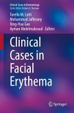 Clinical Cases in Facial Erythema (eBook, PDF)