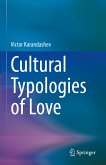 Cultural Typologies of Love (eBook, PDF)