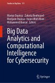 Big Data Analytics and Computational Intelligence for Cybersecurity (eBook, PDF)