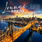 Lounge In New York Vol.1