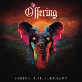 Seeing The Elephant Seeing The Elephant