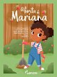 A horta de Mariana (eBook, PDF) - Bild 1