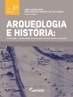 Arqueologia e história: diversidade e... - Bild 1