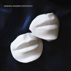 Mirrored - Wagner,Vanessa