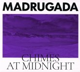Chimes At Midnight (Special Edition)