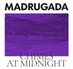 Chimes At Midnight (Deluxe Edition)