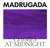 Chimes At Midnight (Deluxe Edition)