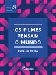 Os filmes pensam o mundo (eBook, ePUB) - Bild 1