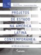 Projetos De Estado na América Latina... - Bild 1