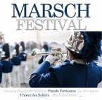 Marsch-Festival