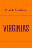 Virginias (eBook, ePUB)