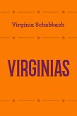 Virginias (eBook, ePUB) Virginias (eBook, ePUB)